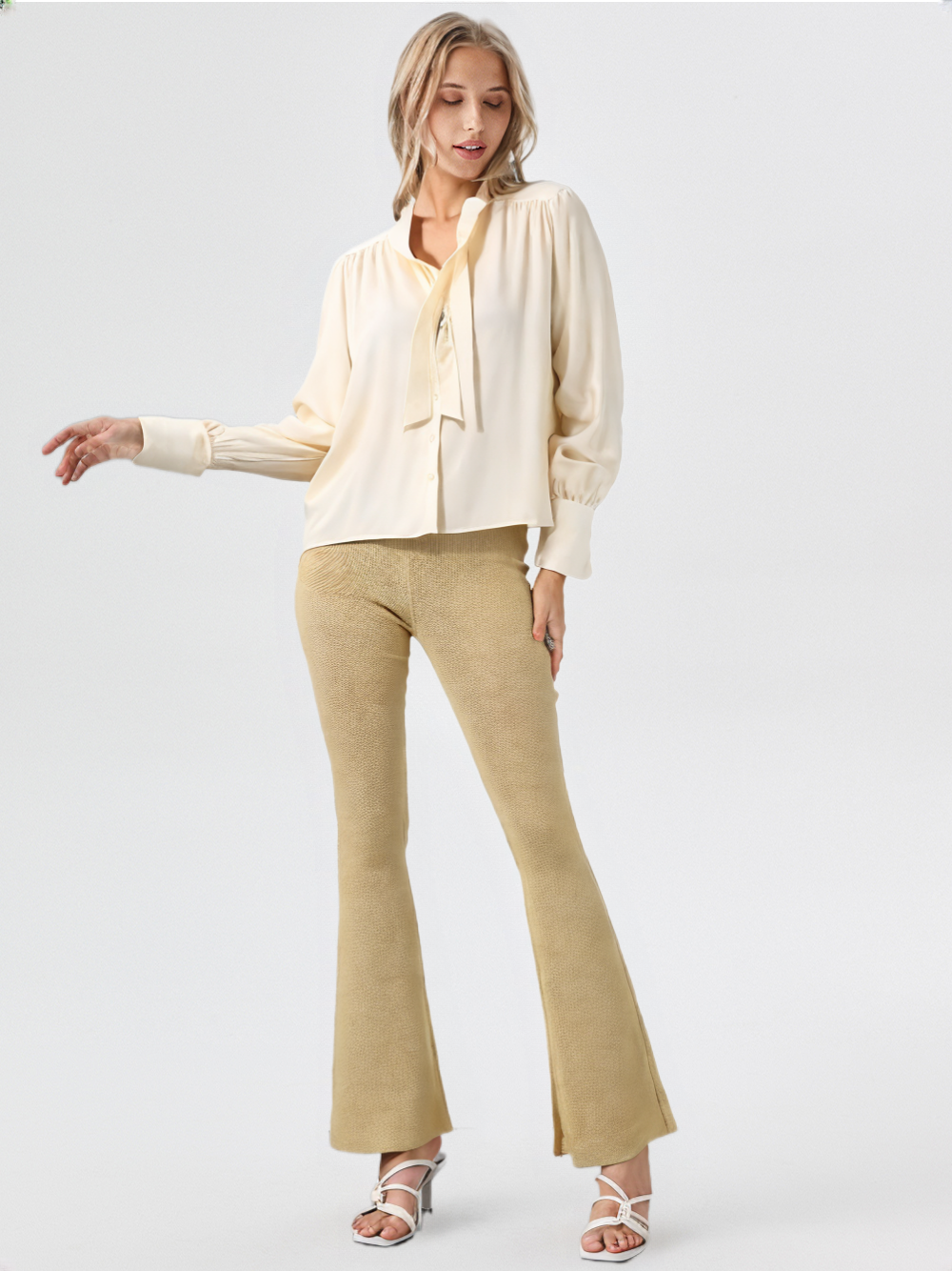 Women's Jegging