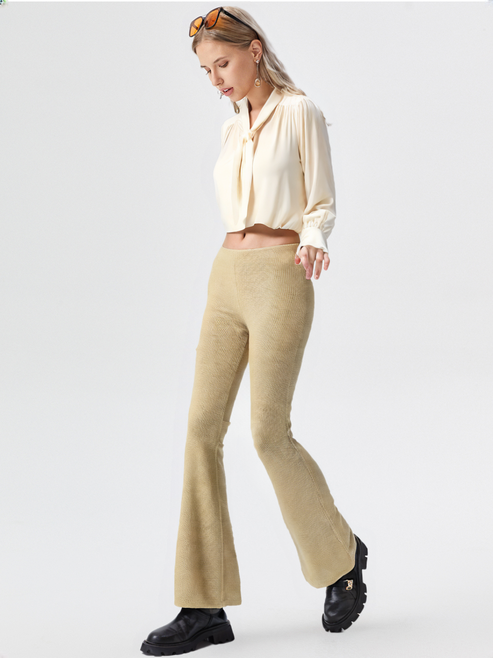 Women's Jegging