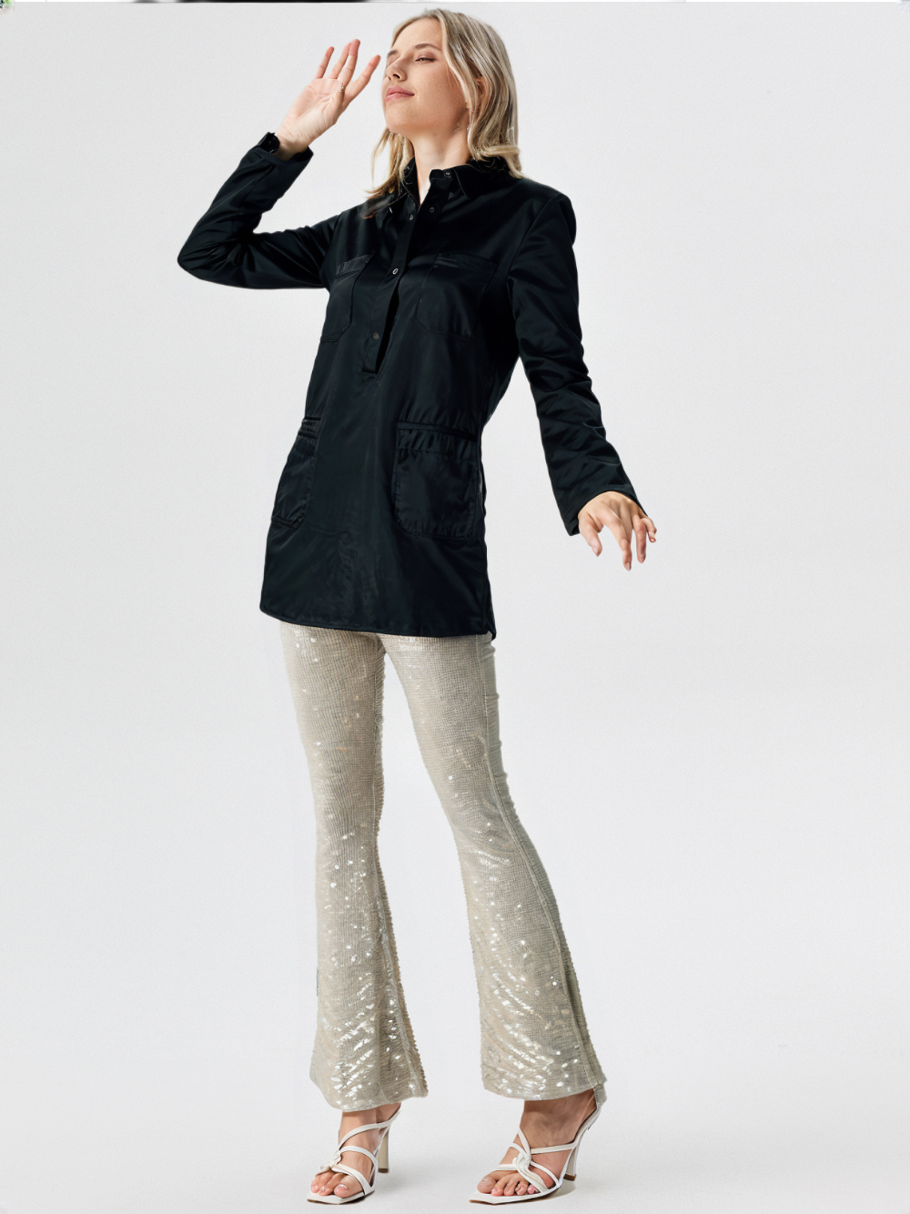 Women's Jegging