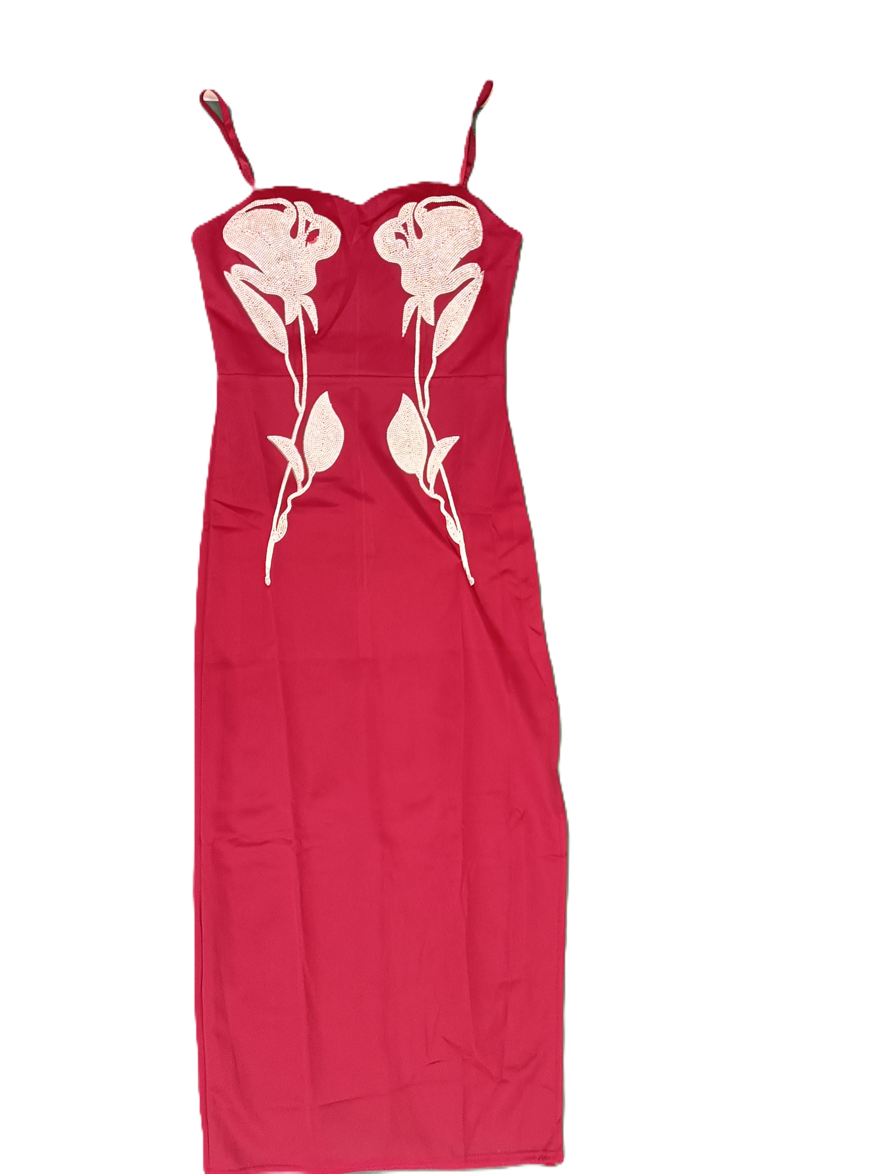 Women's Midi