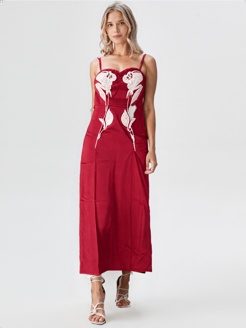 Women's Midi