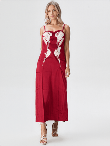 Women's Midi