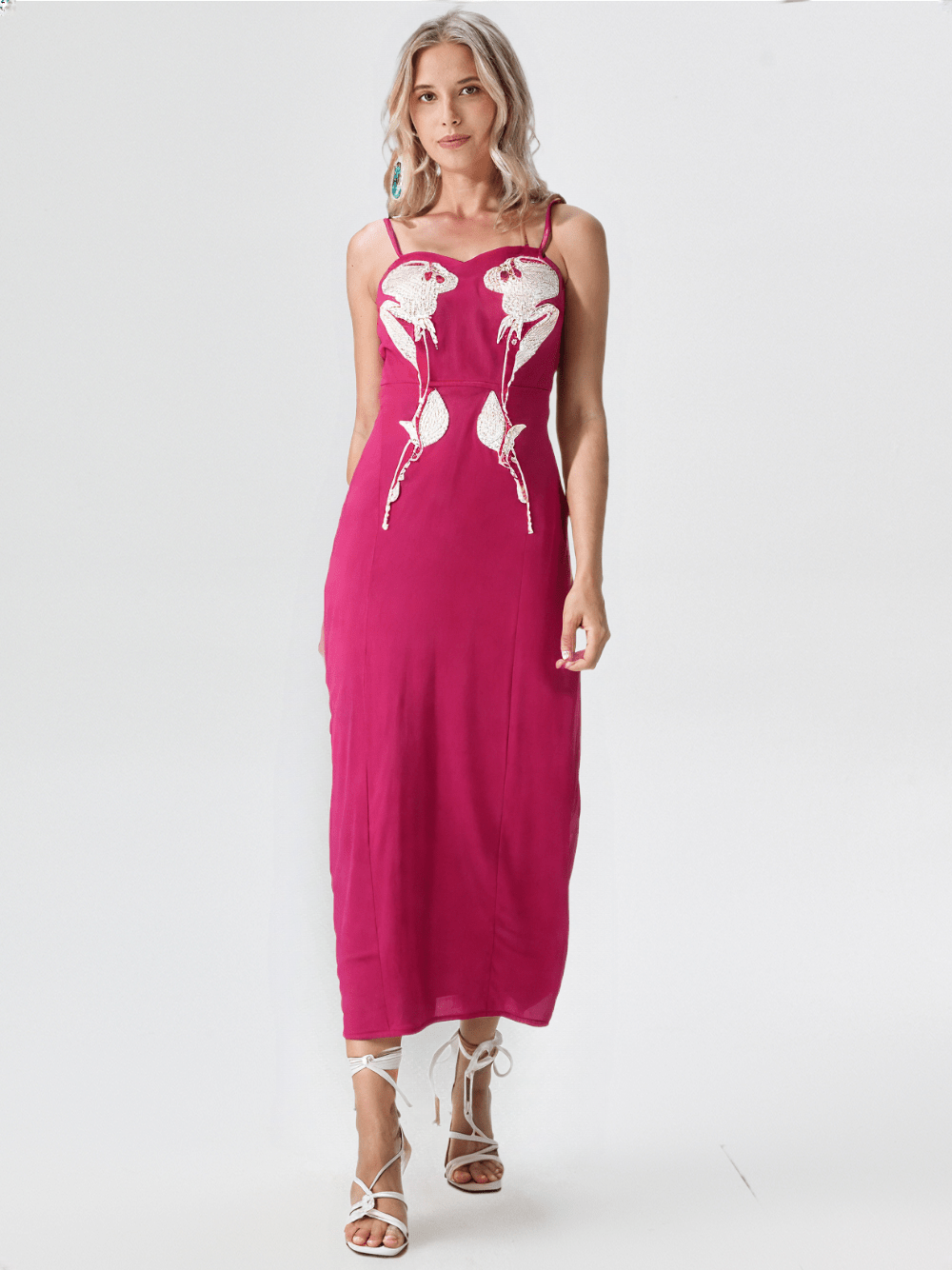 Women's Midi