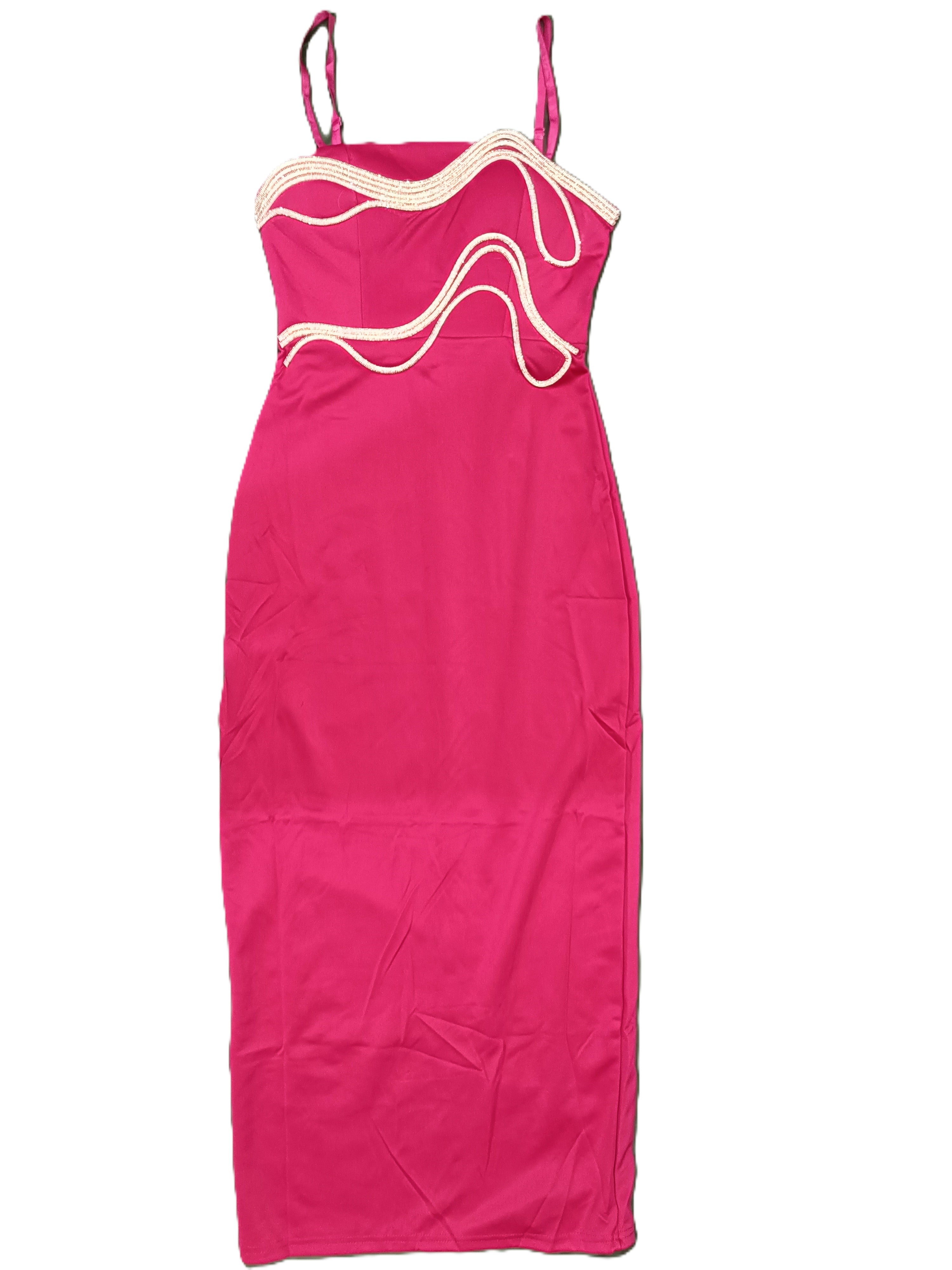 Women's Midi