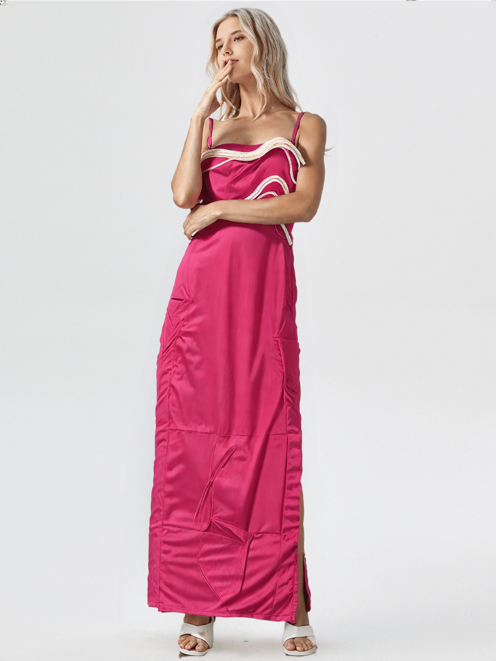 Women's Midi