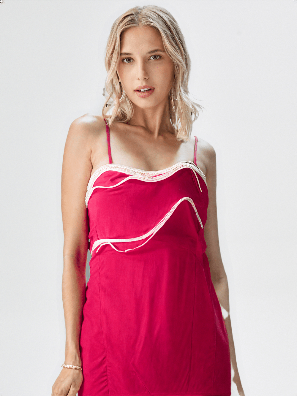 Women's Midi