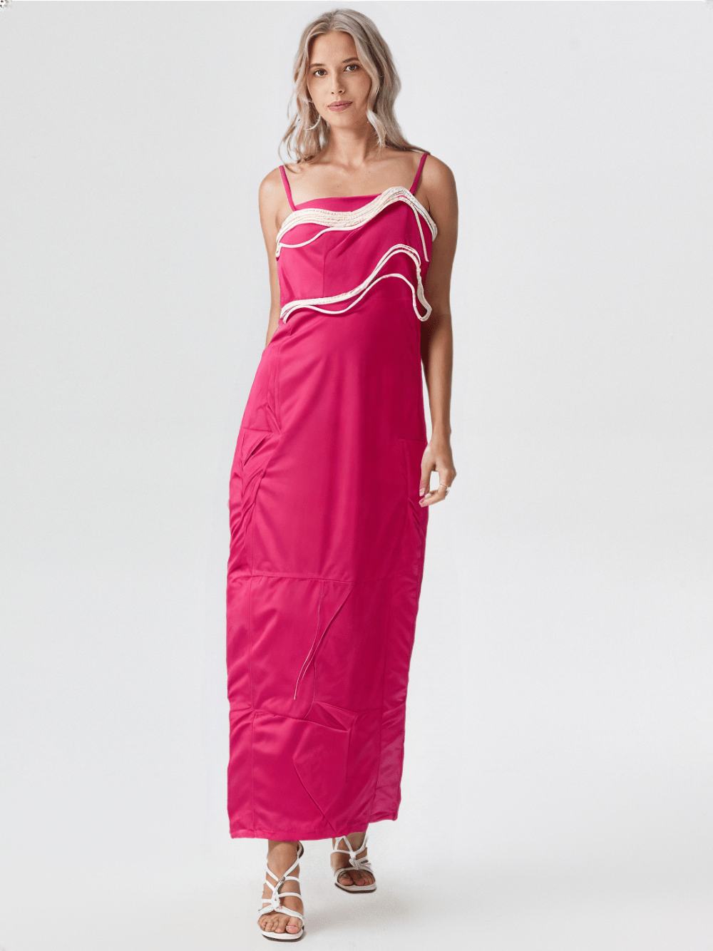Women's Midi