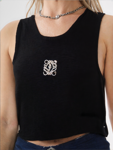 Women's Sando