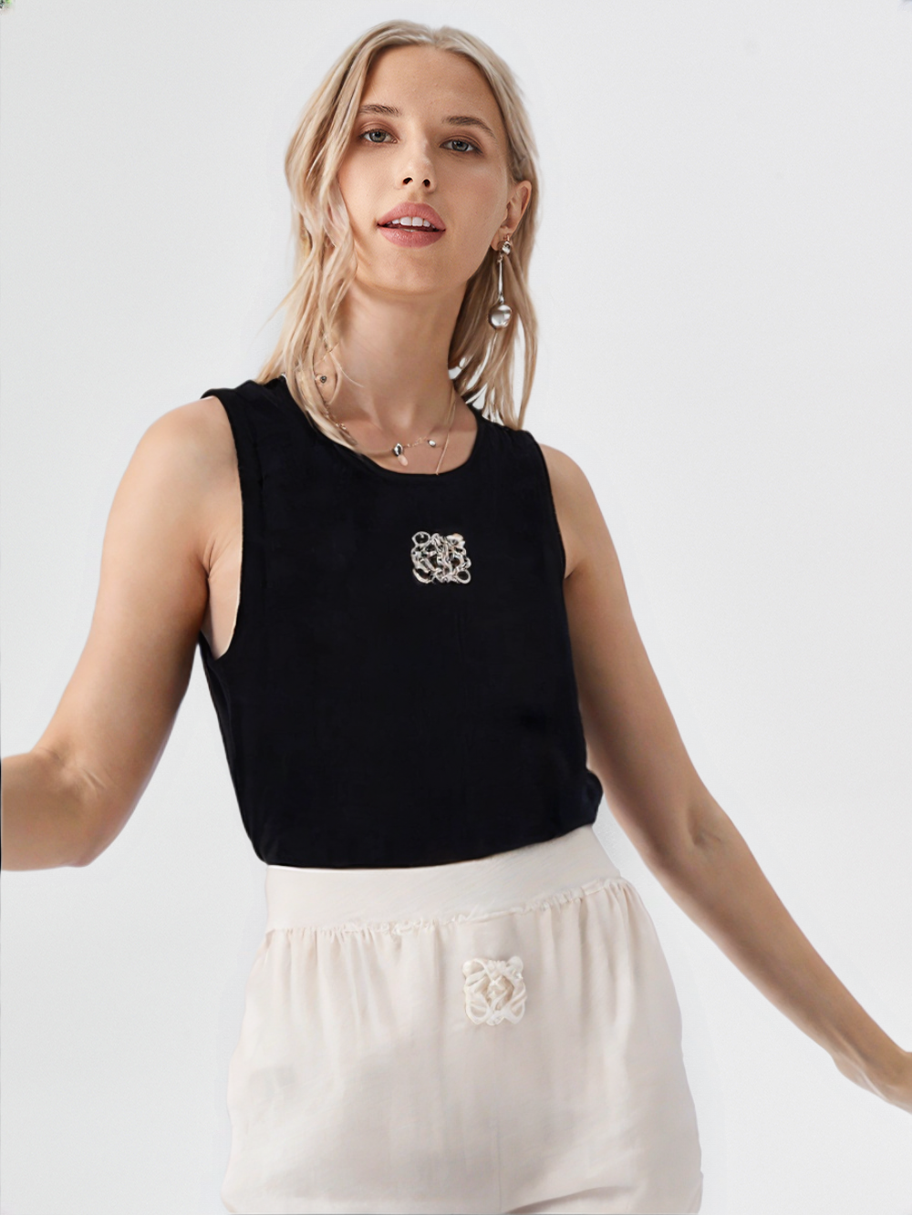 Women's Sando