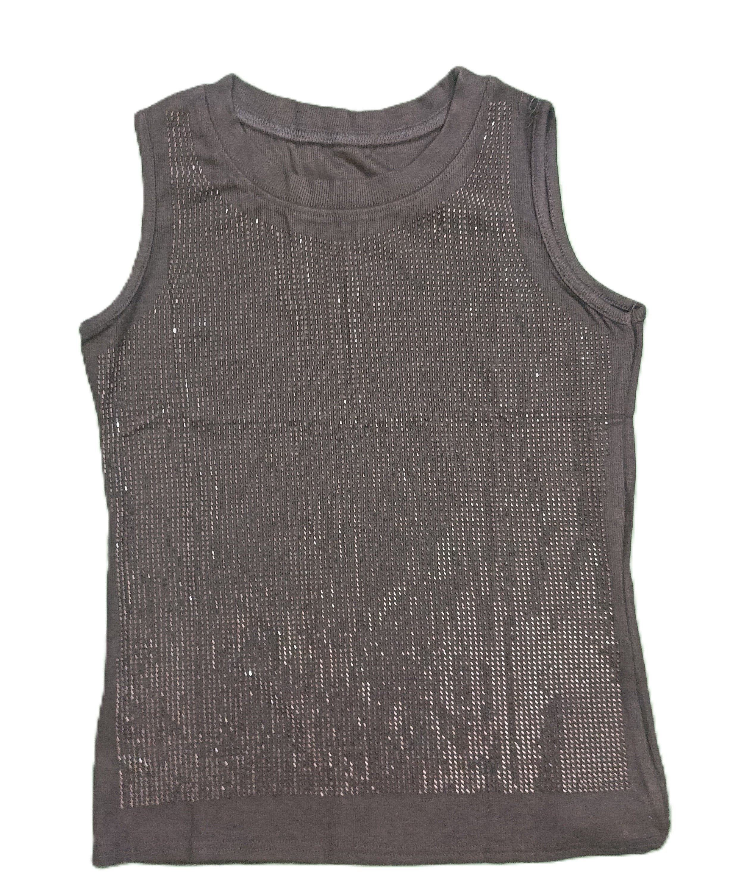 Women's Sando