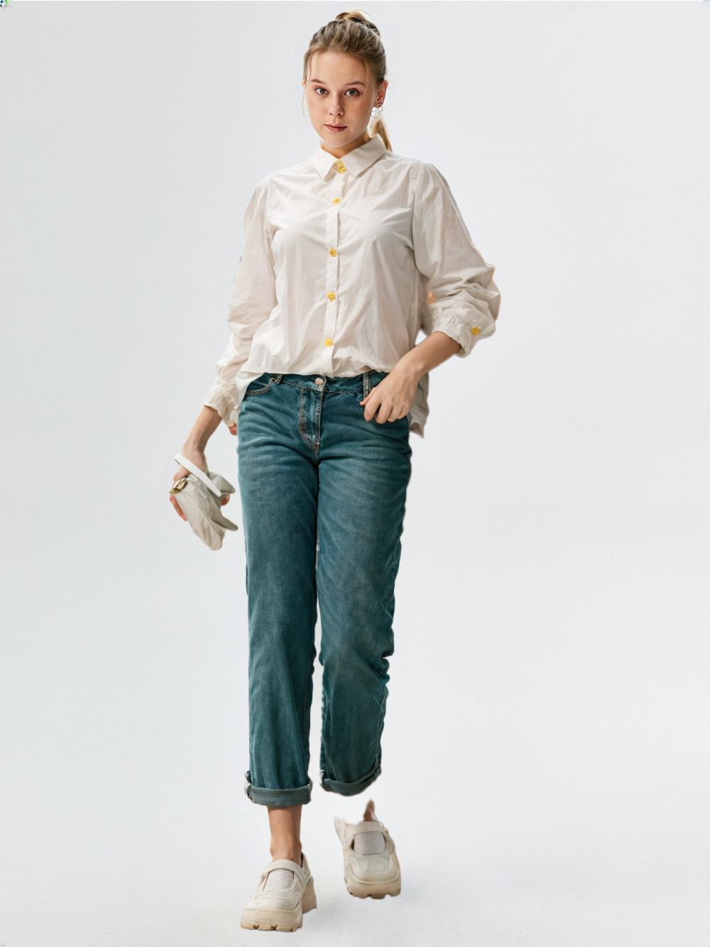 Women's Shirt