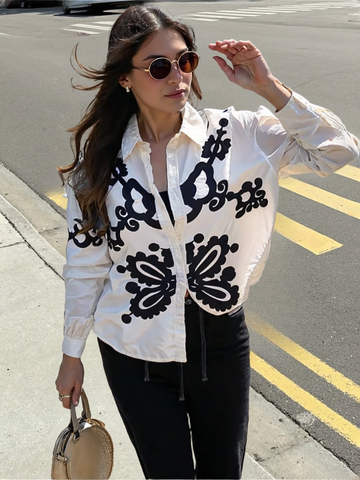 Women's Shirt