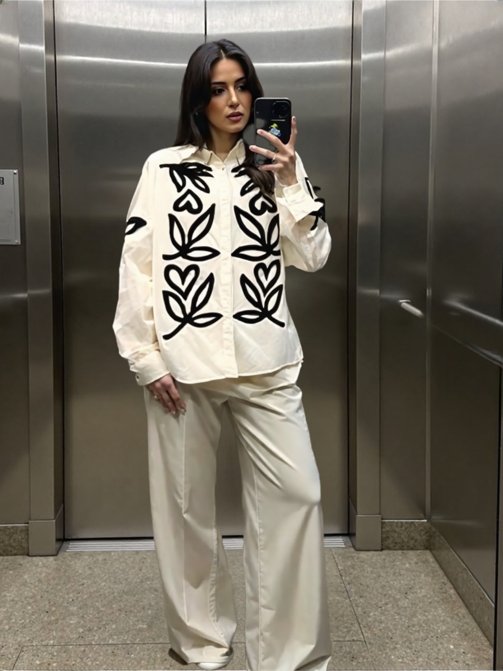Women's Shirt