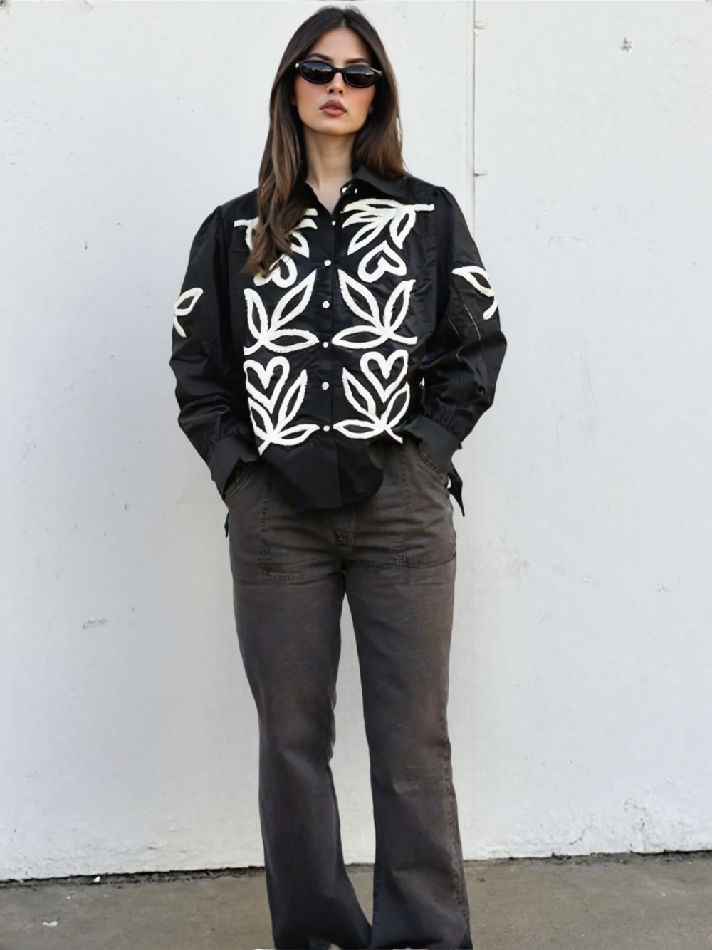 Women's Shirt
