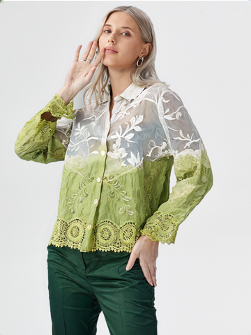 Women's Shirt