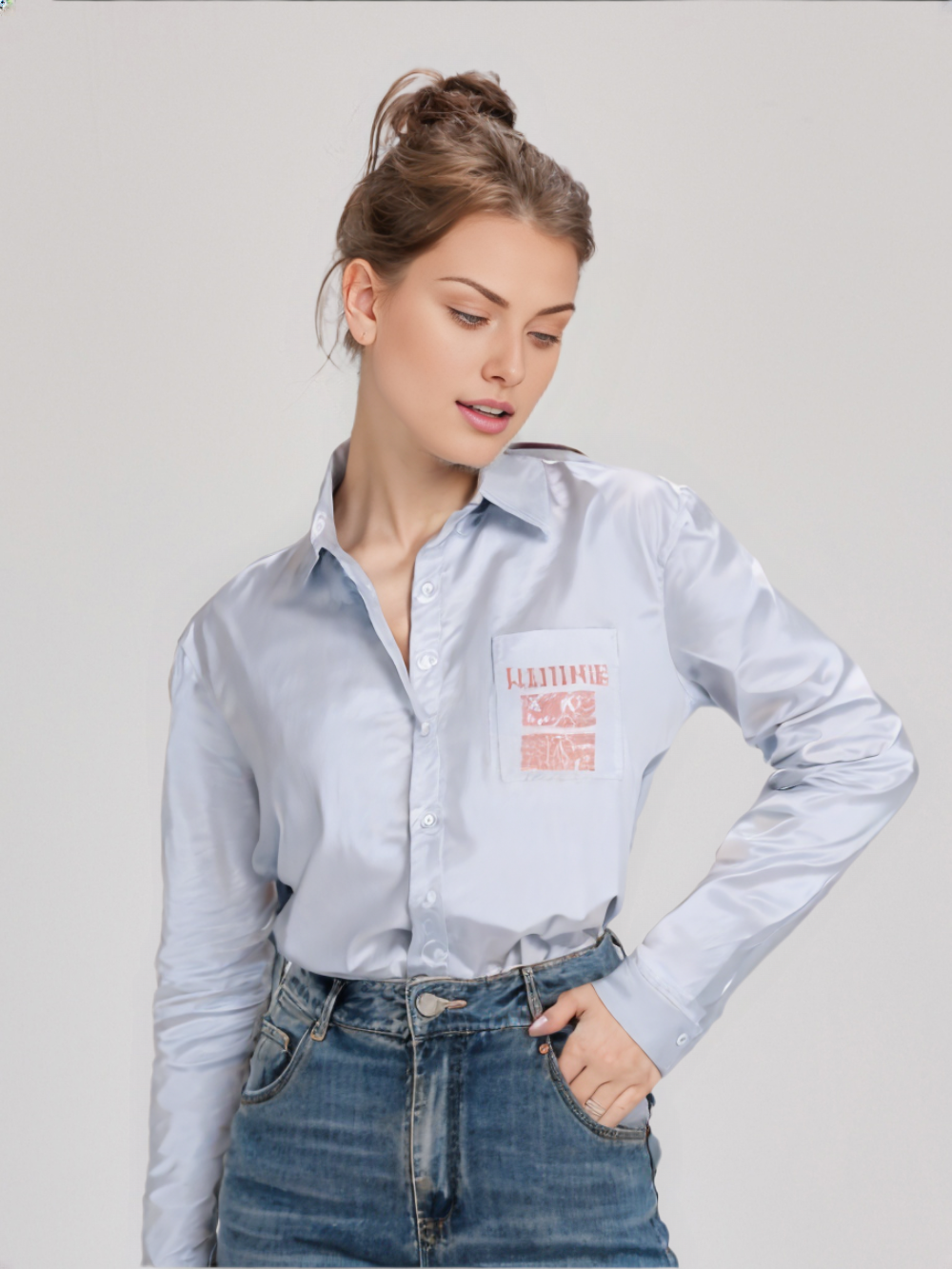 Women's Shirt