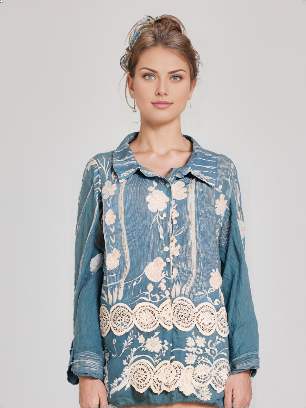 Women's Shirt