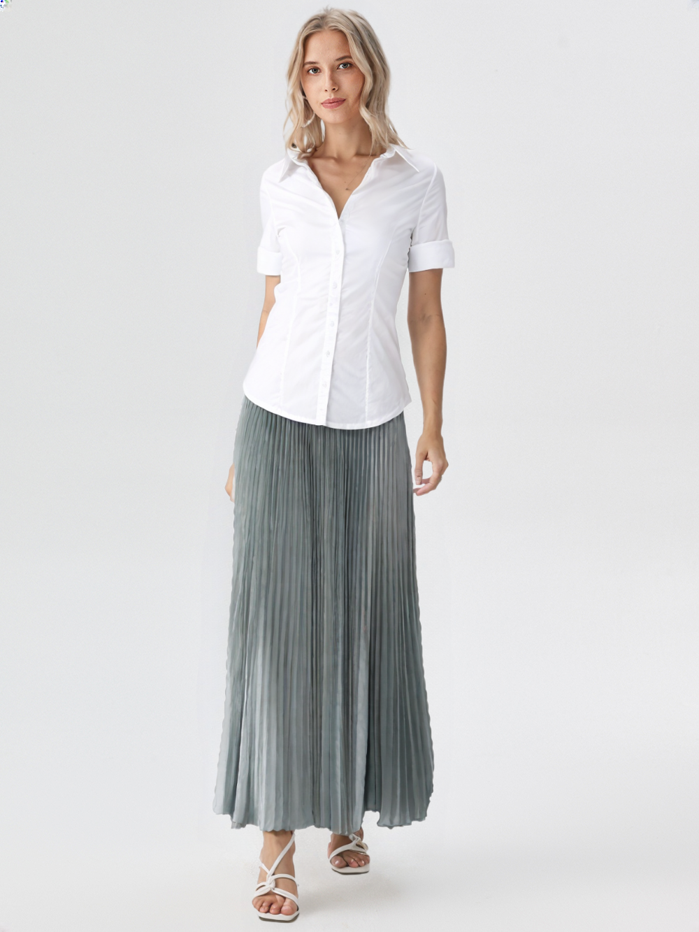 Women's Skirt
