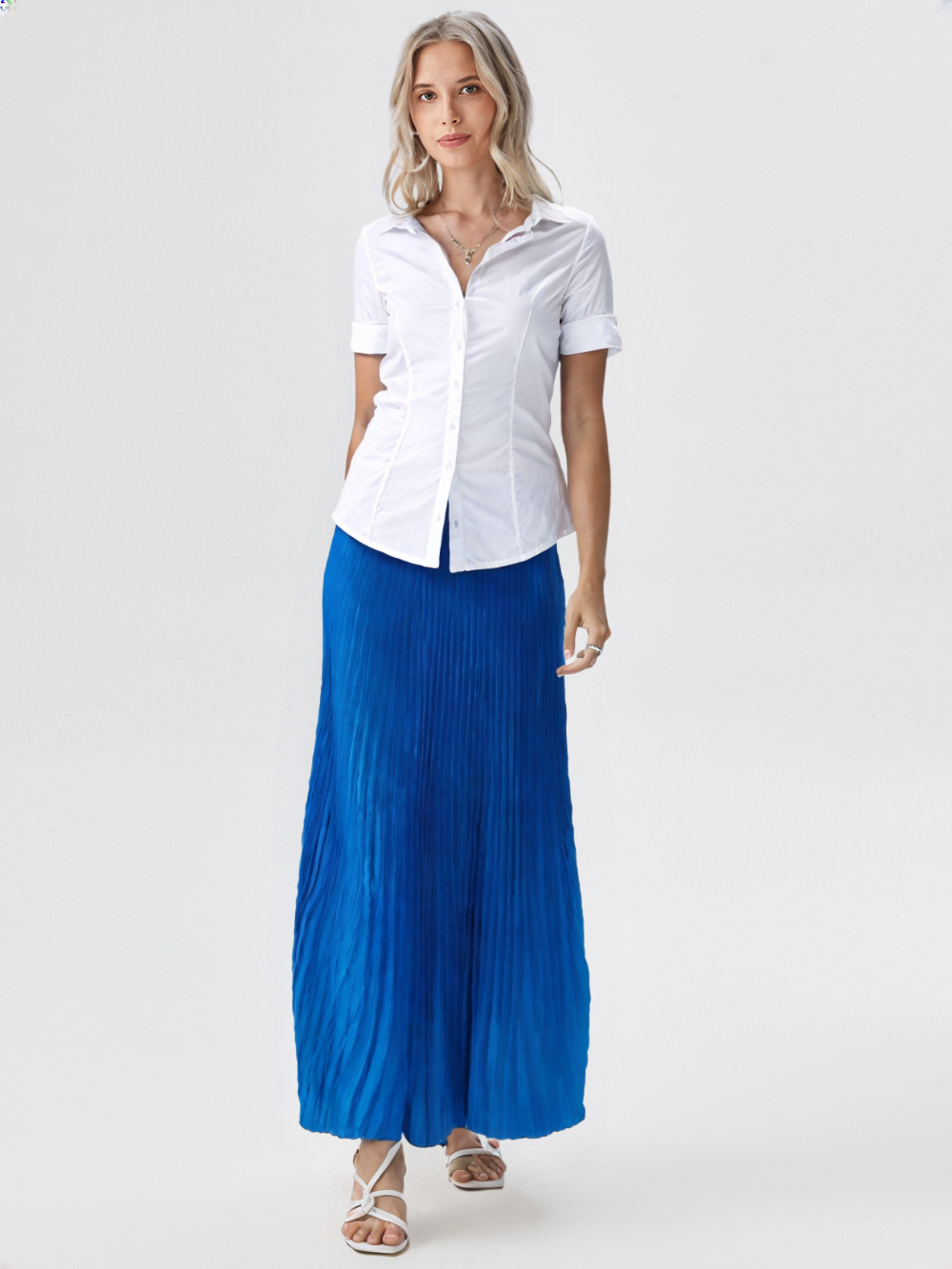 Women's Skirt