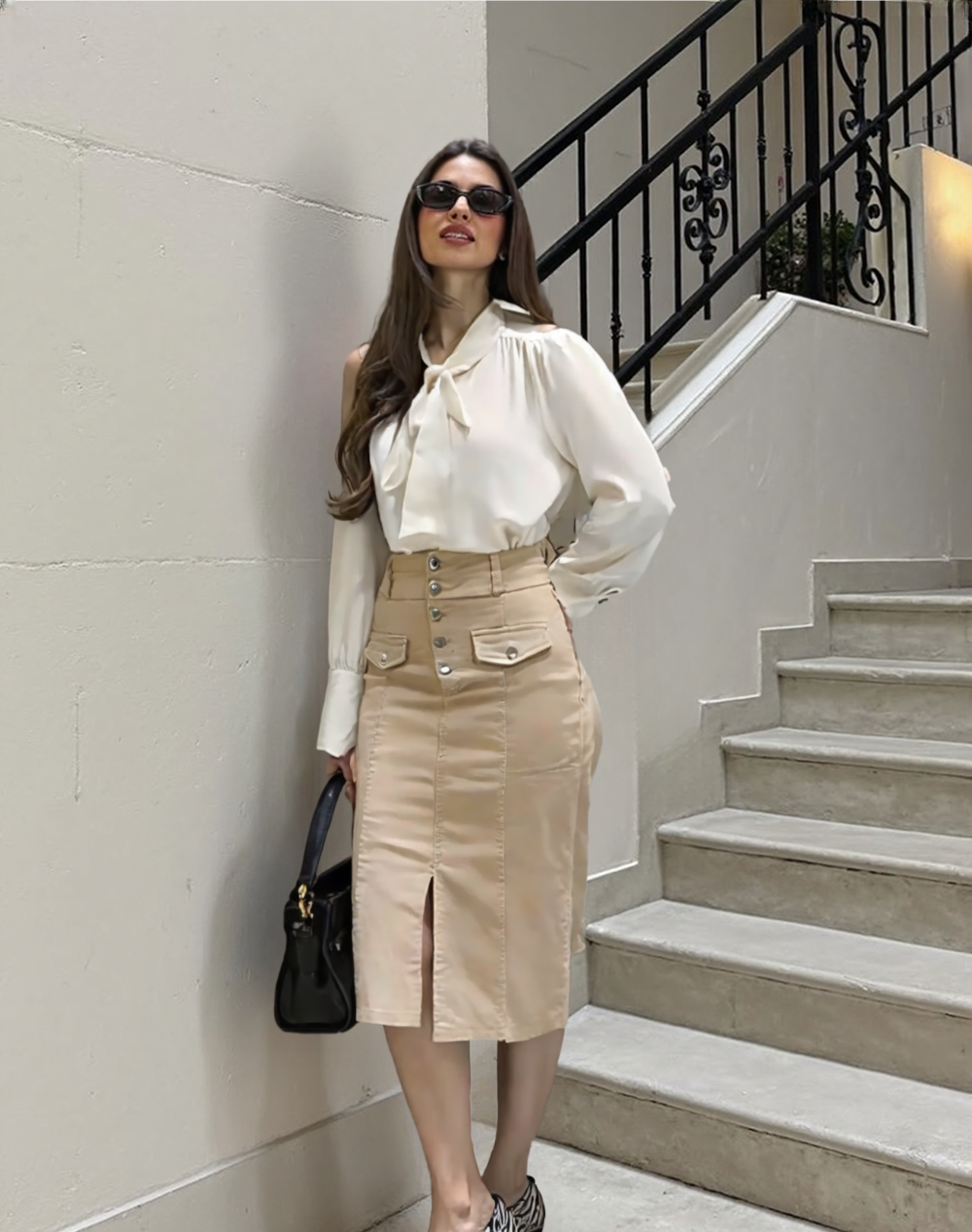 Women's Skirt