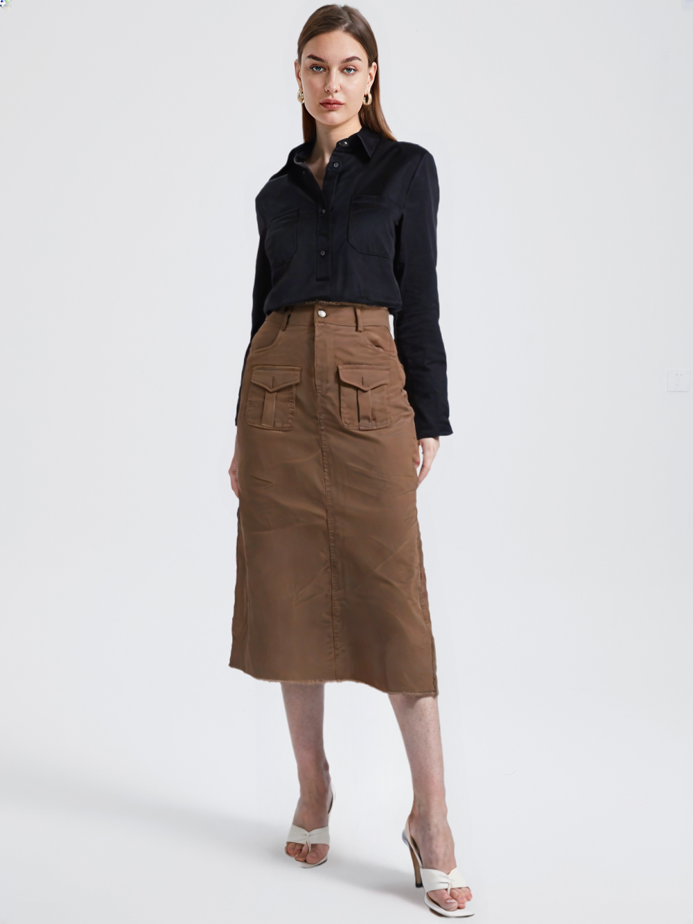 Women's Skirt