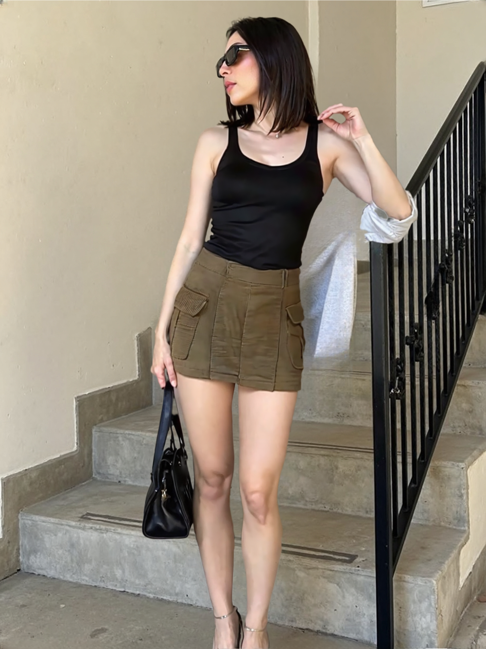 Women's Skirt