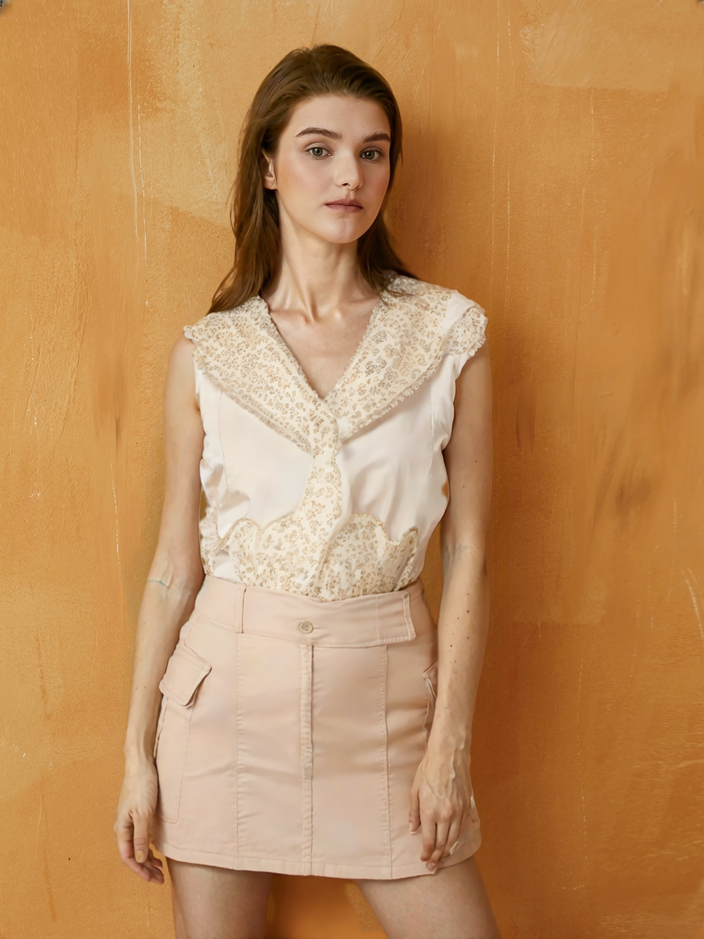 Women's Skirt