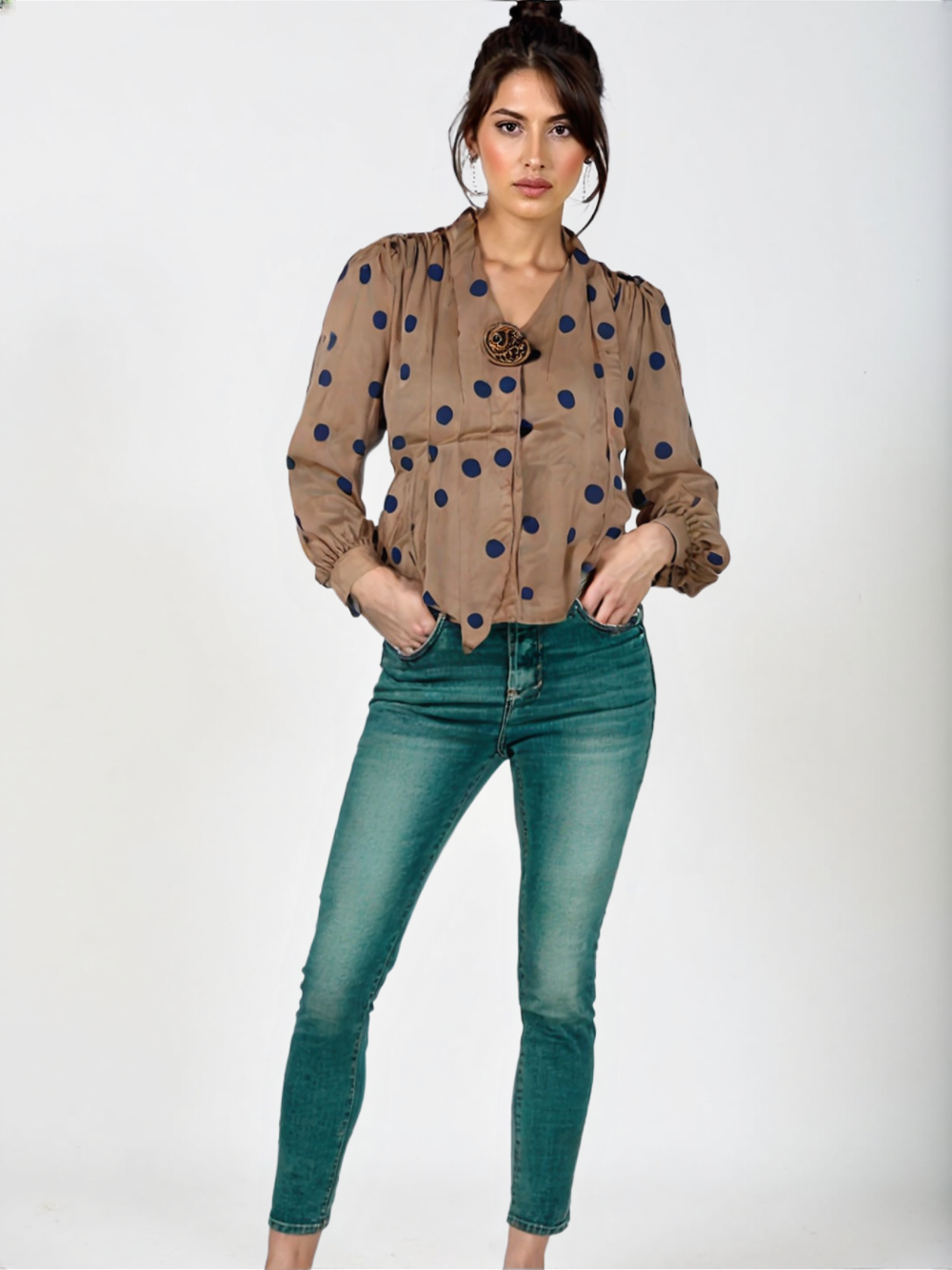 Women's Top