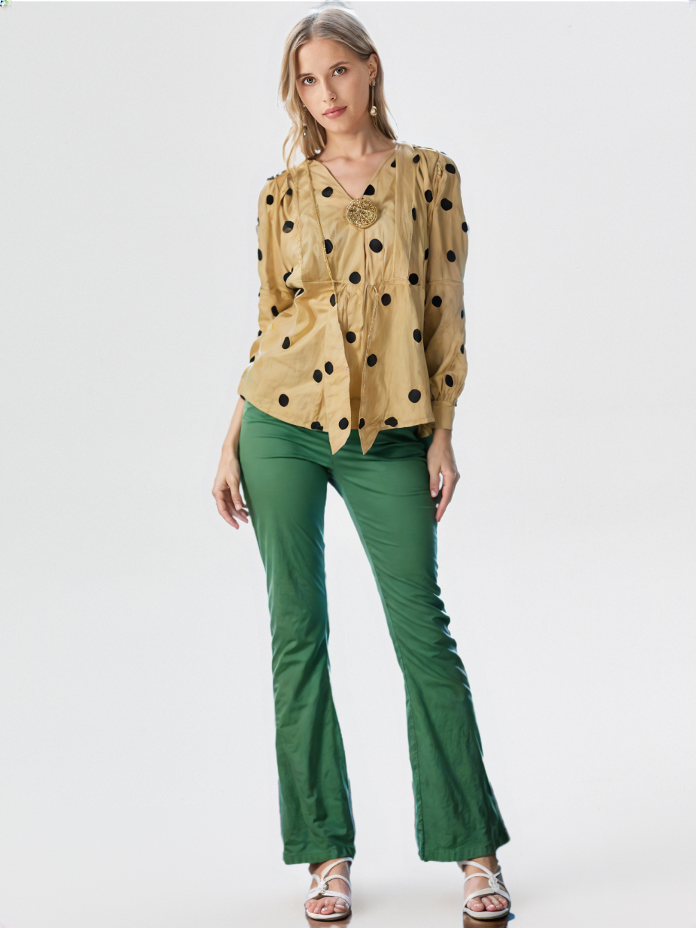 Women's Top