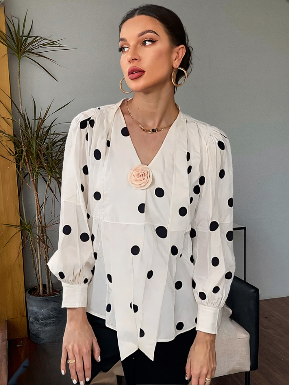 Women's Top