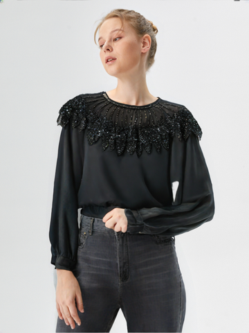 Women's Top