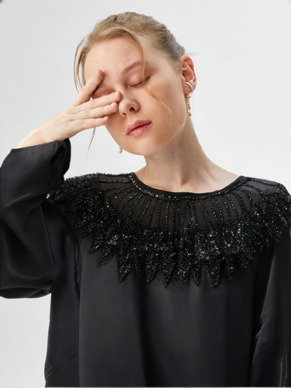 Women's Top