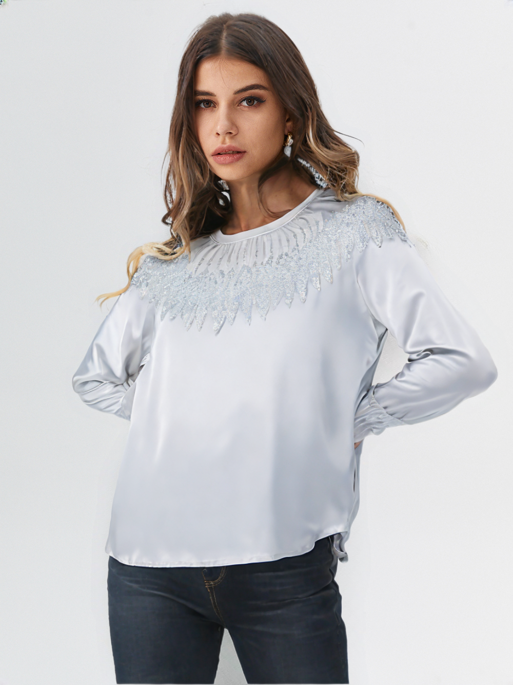 Women's Top