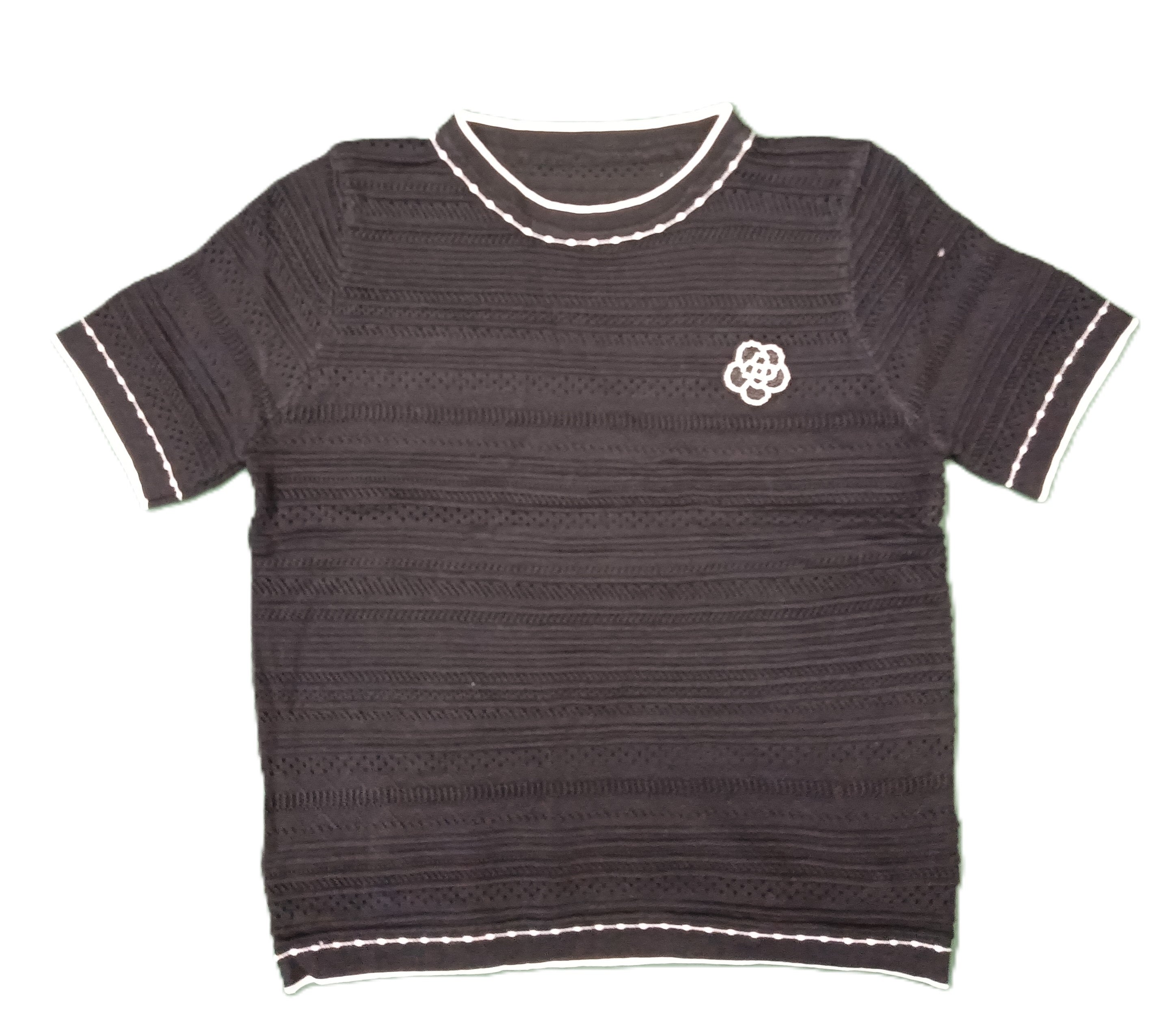 Women's Top