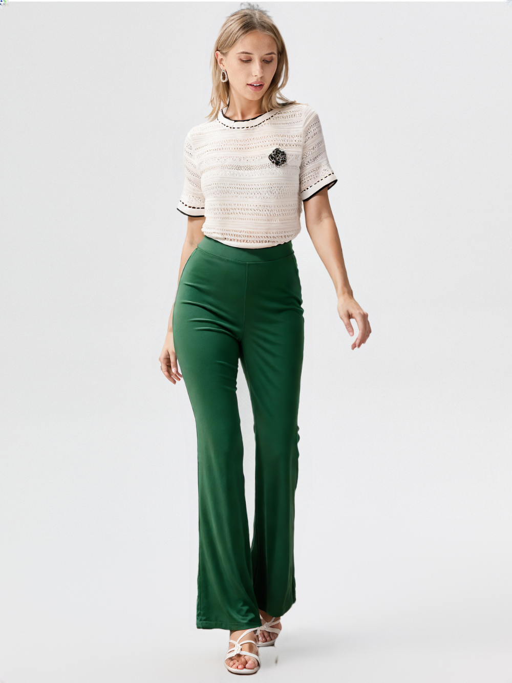 Women's Top