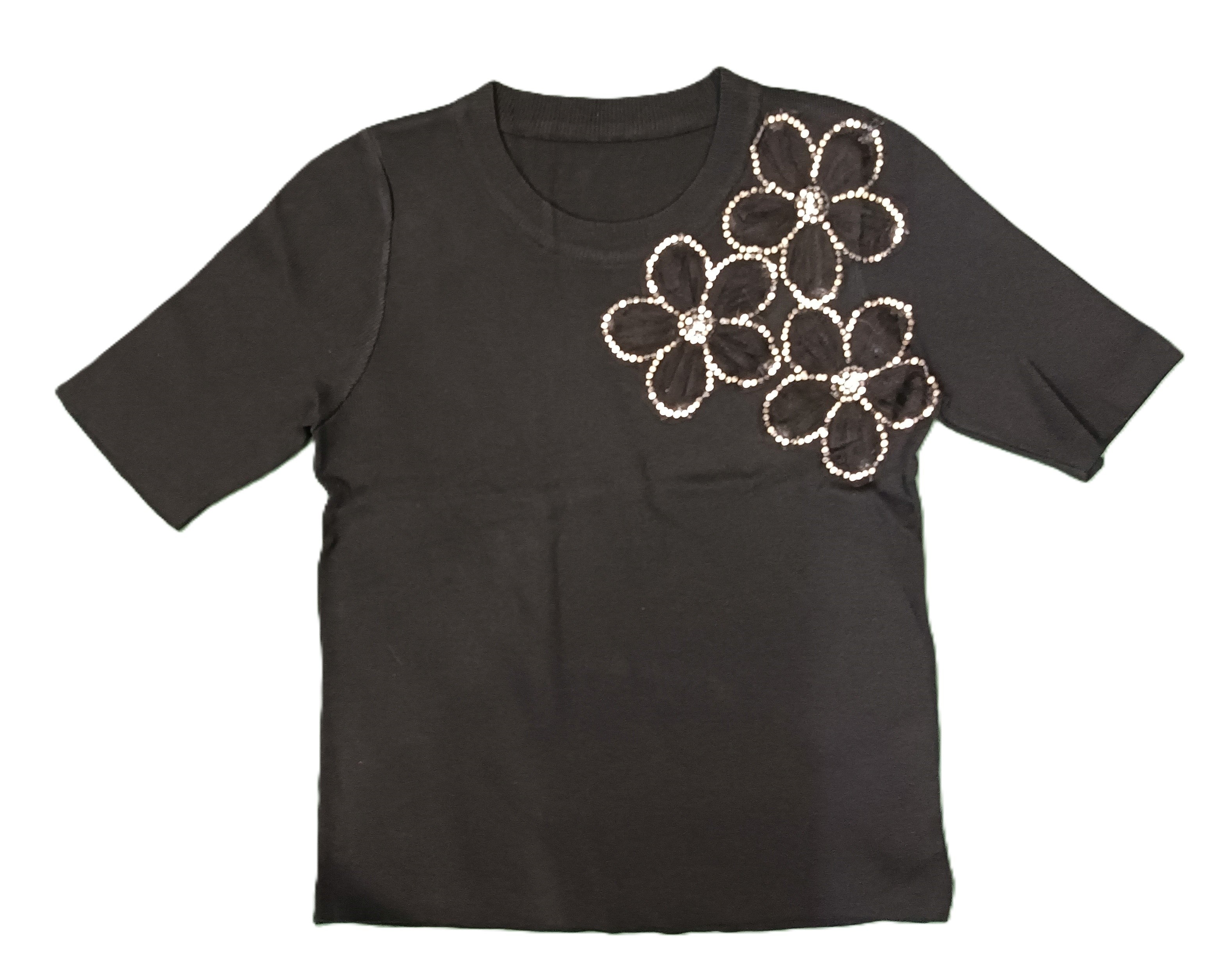 Women's Top