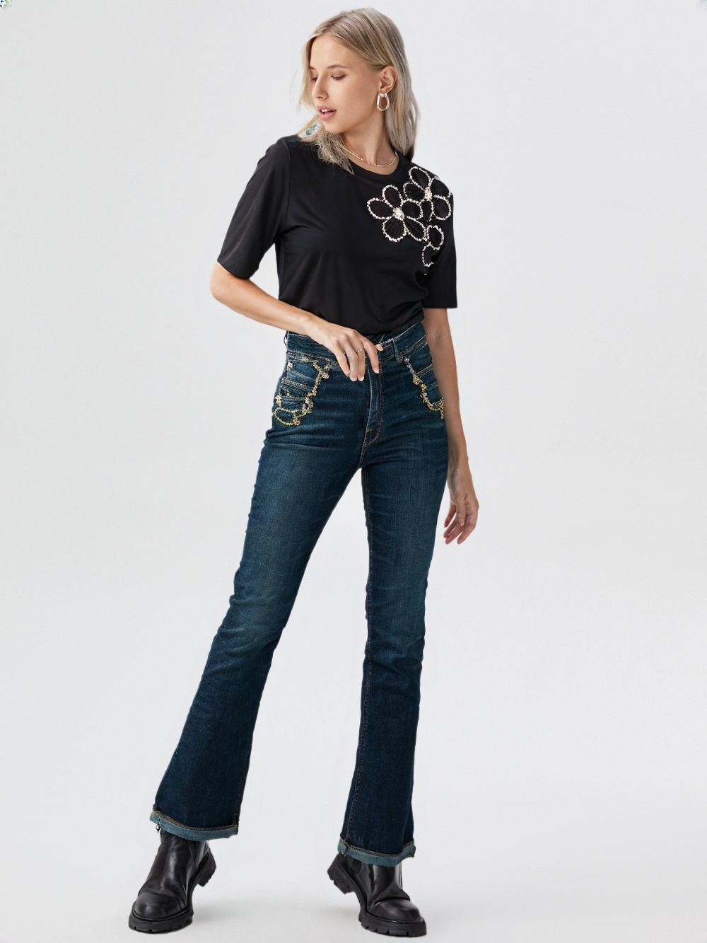 Women's Top