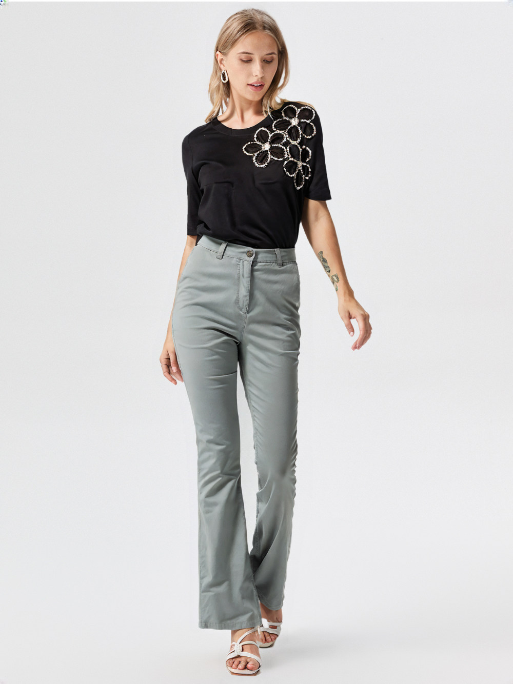 Women's Top