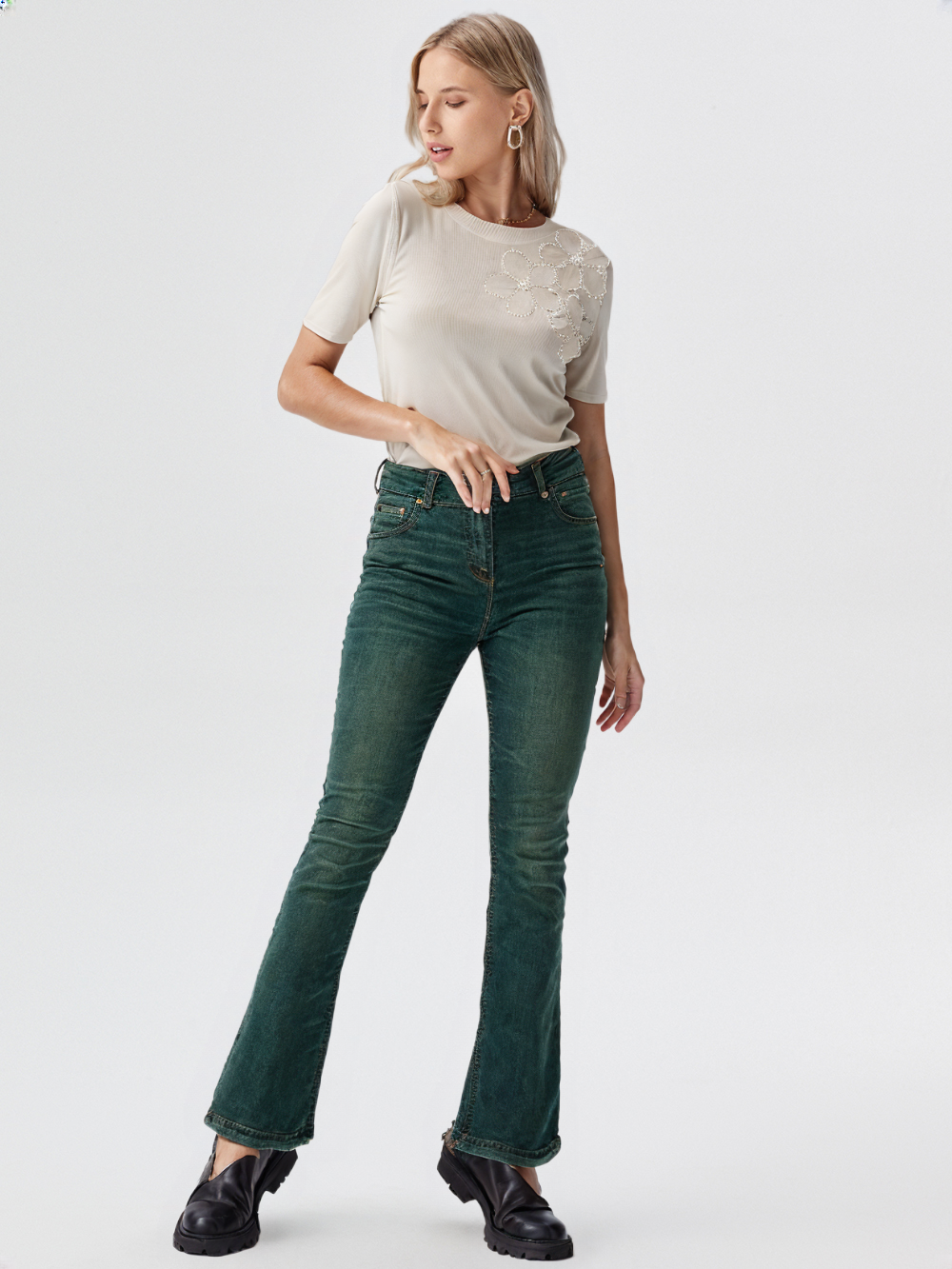 Women's Top
