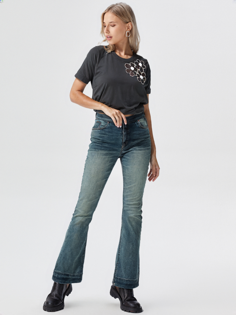 Women's Top
