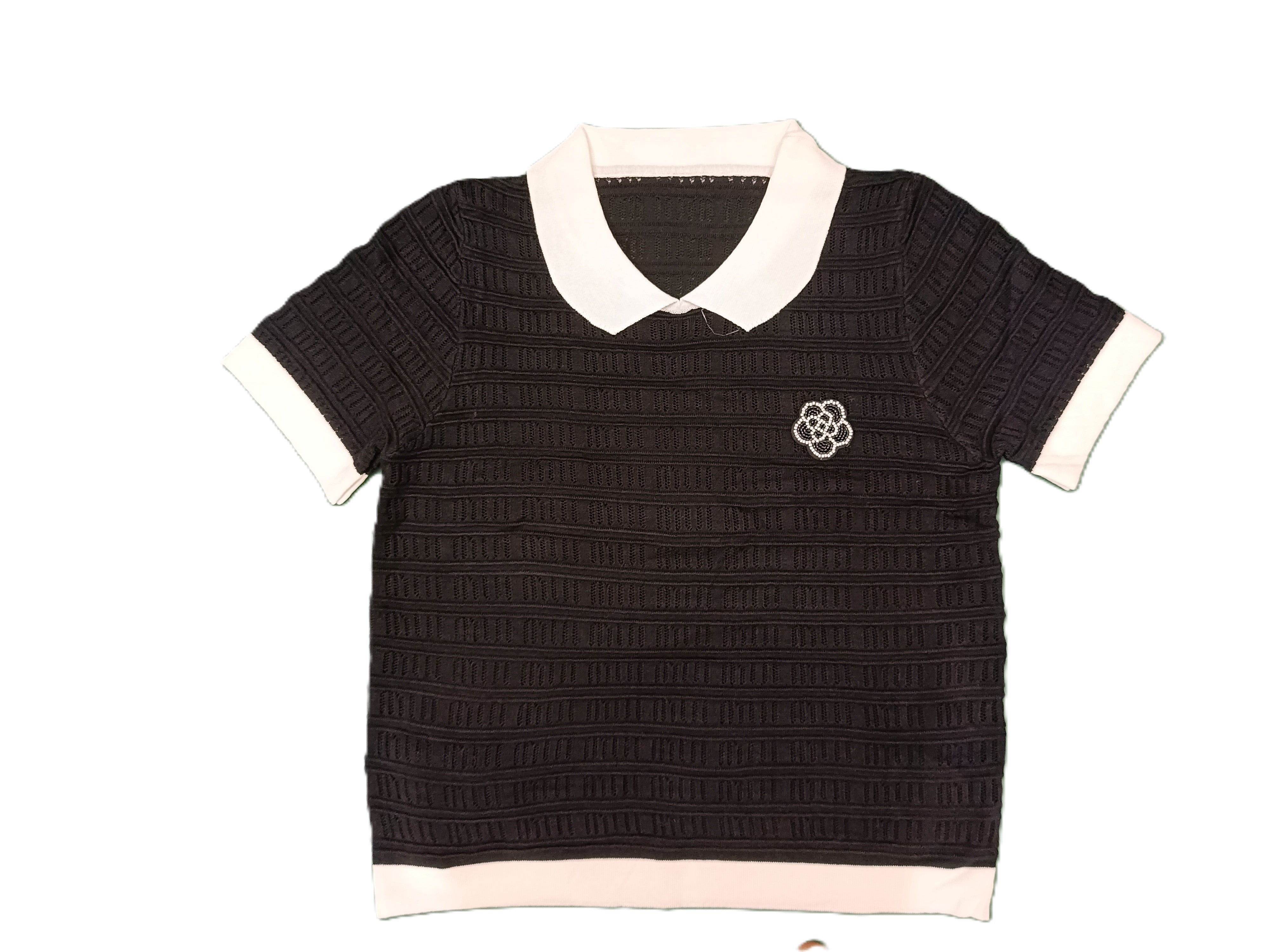 Women's Top