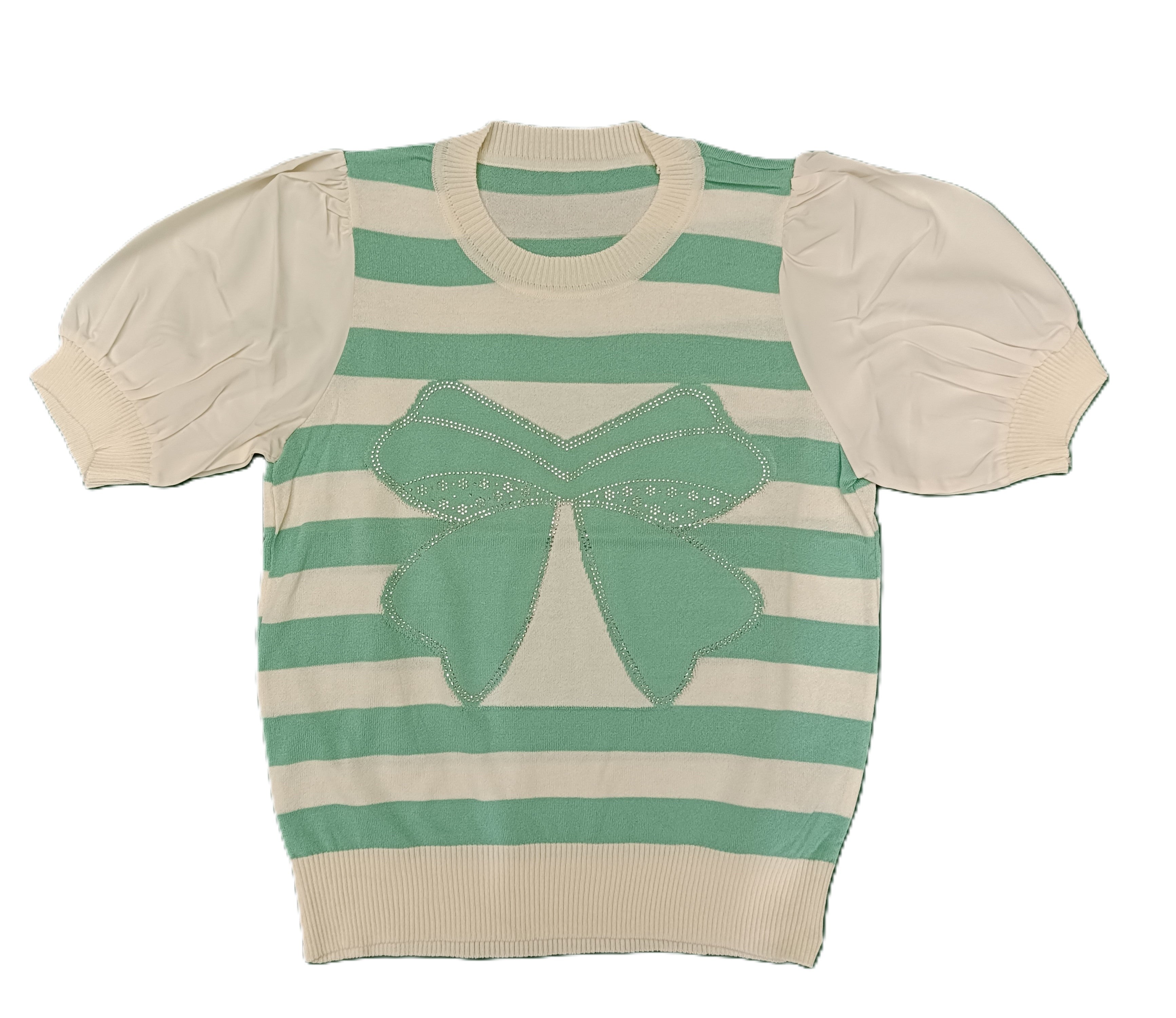 Women's Top