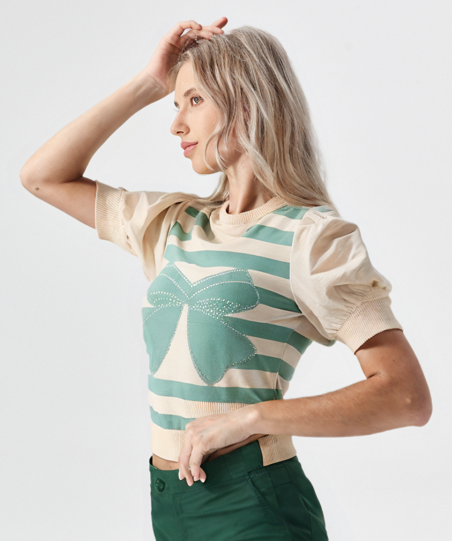 Women's Top