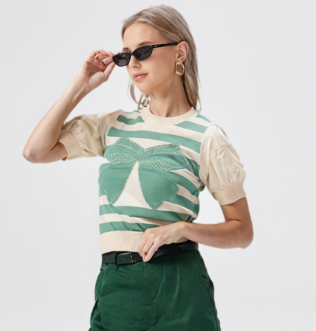 Women's Top