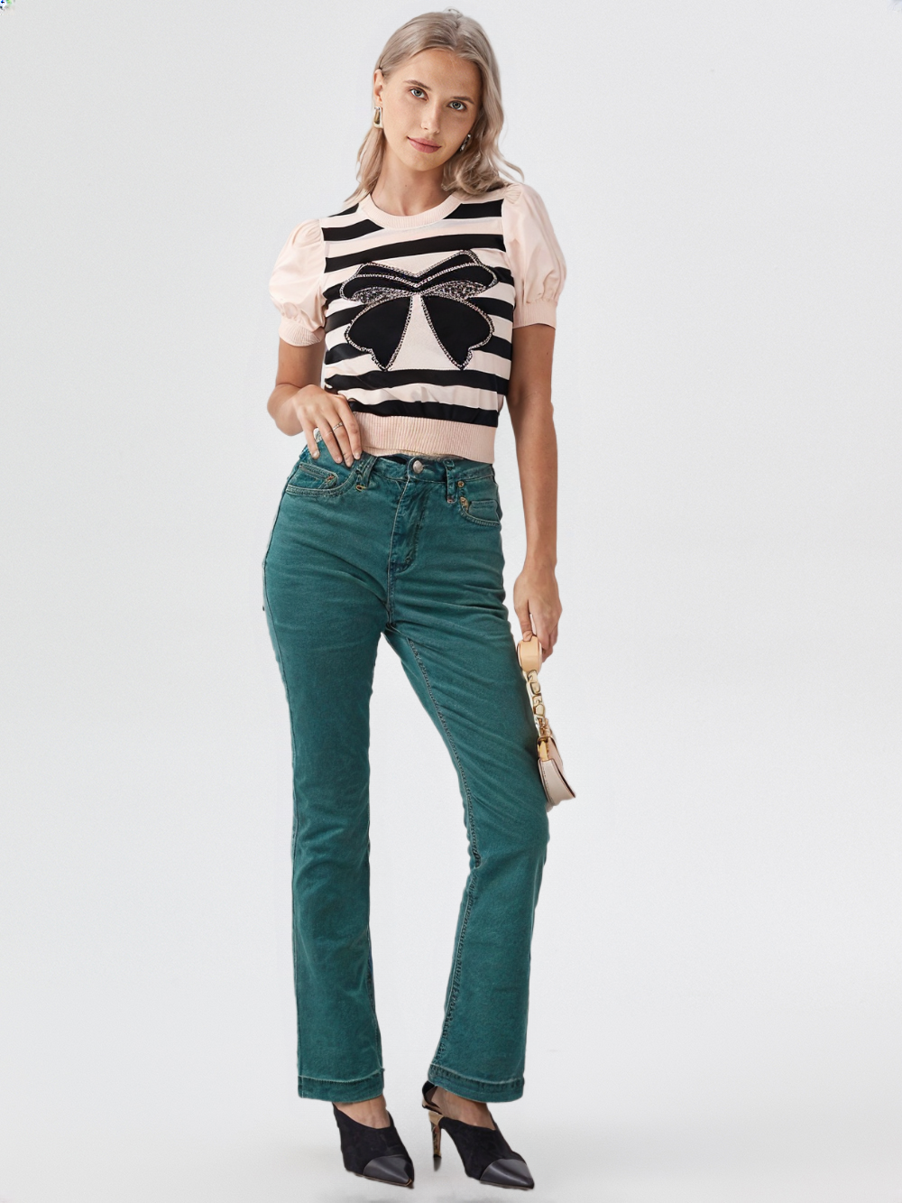 Women's Top