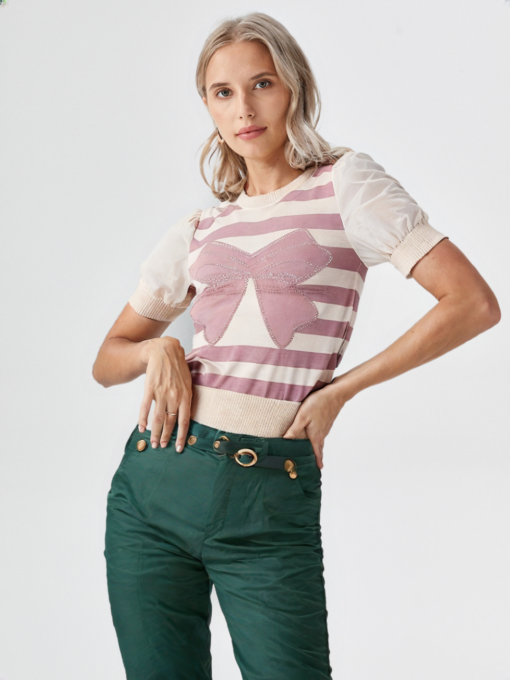Women's Top
