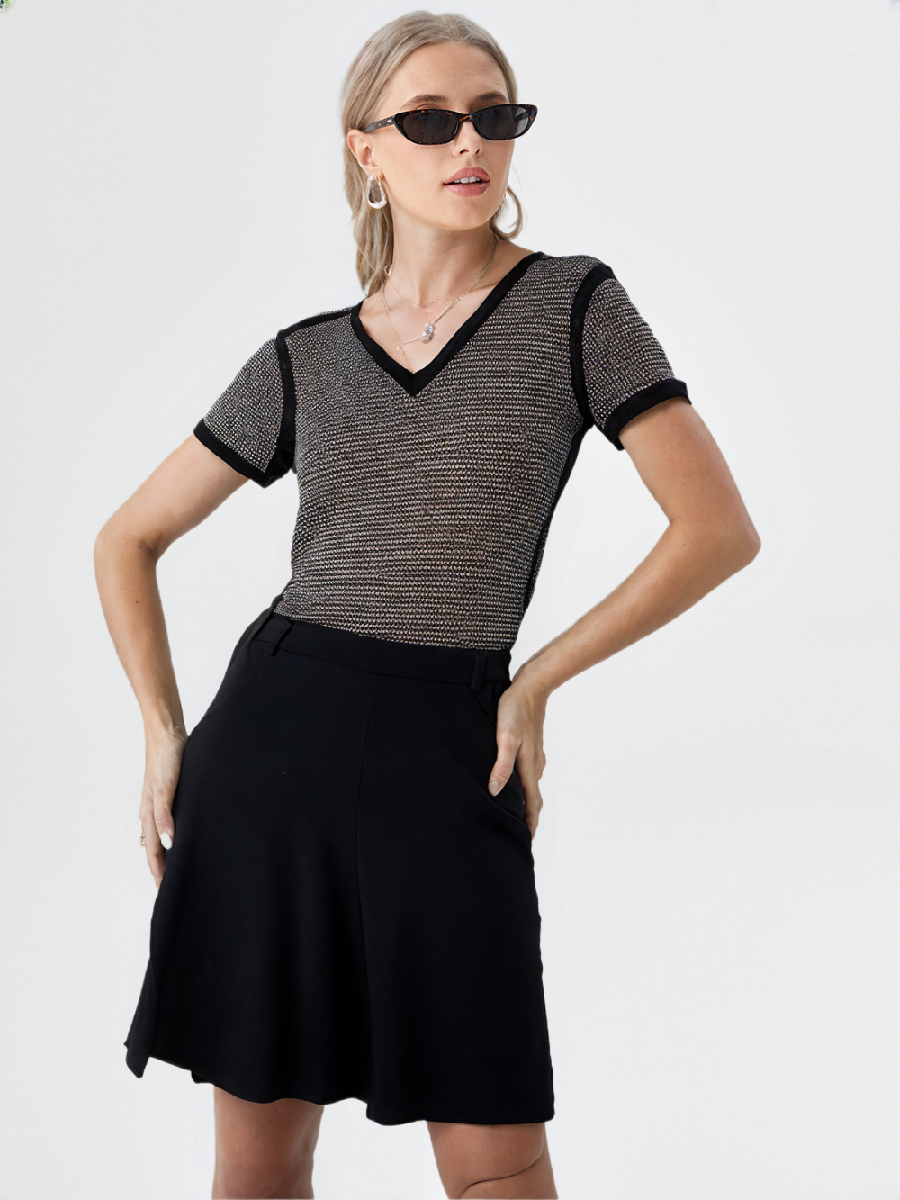 Women's Top