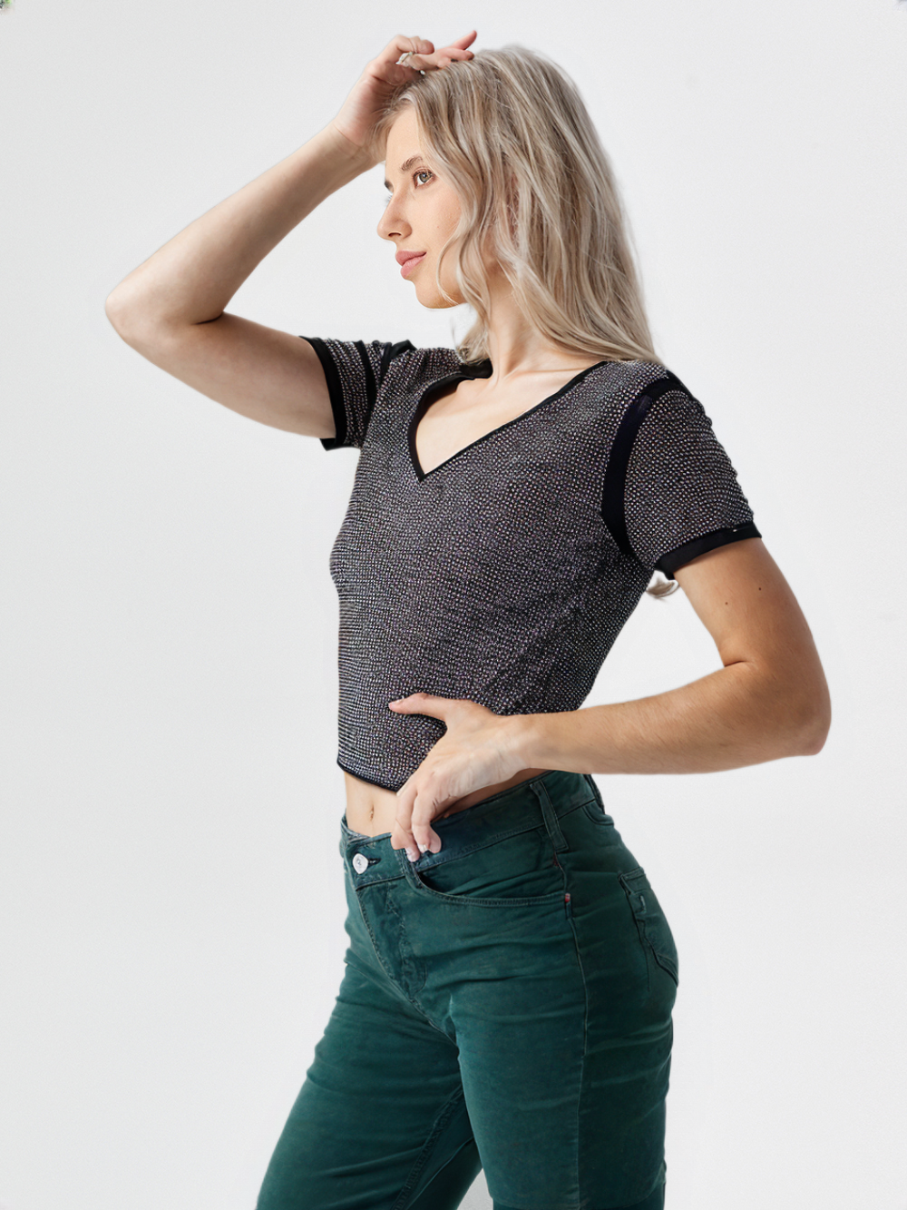 Women's Top