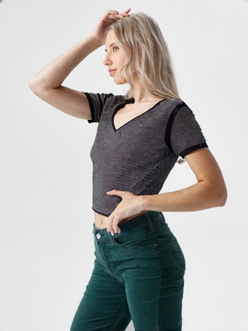 Women's Top
