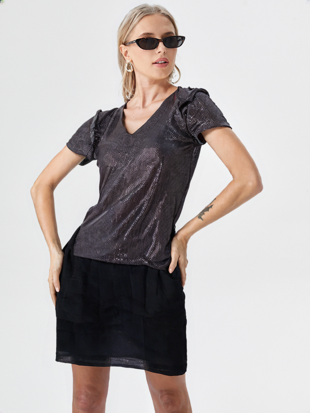 Women's Top